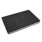 ORSHA - SANTHOME A5 rPET & FSC Certified Notebook-