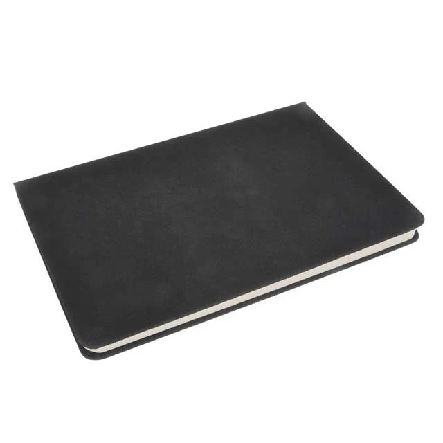 ORSHA - SANTHOME A5 rPET & FSC Certified Notebook-