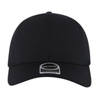PEAK - Santhome® DryNCool® Advanced Seamless 6-Panel Cap-
