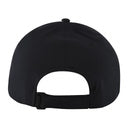 PEAK - Santhome® DryNCool® Advanced Seamless 6-Panel Cap-