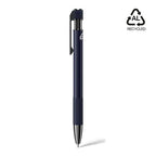 PILA - Recycled Aluminium Ballpoint Pen