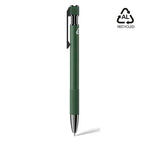 PILA - Recycled Aluminium Ballpoint Pen
