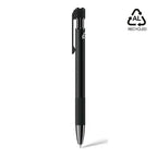 PILA - Recycled Aluminium Ballpoint Pen