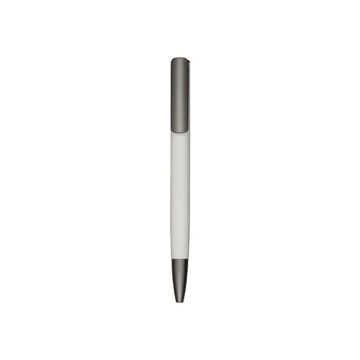 PULA - Metal Ball Pen