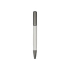 PULA - Metal Ball Pen