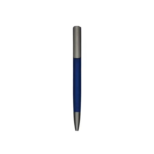 PULA - Metal Ball Pen
