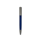 PULA - Metal Ball Pen