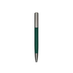 PULA - Metal Ball Pen