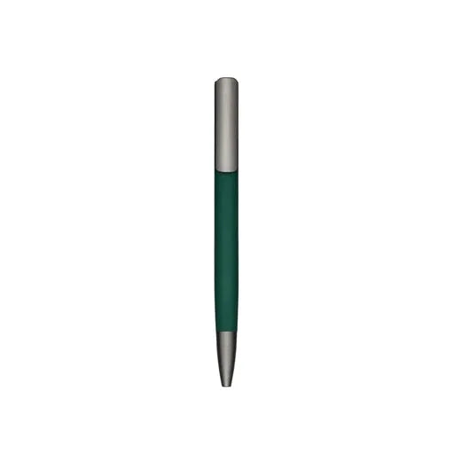 PULA - Metal Ball Pen
