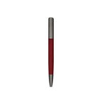 PULA - Metal Ball Pen