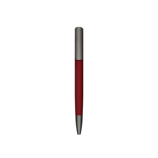 PULA - Metal Ball Pen