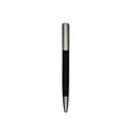 PULA - Metal Ball Pen