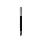 PULA - Metal Ball Pen