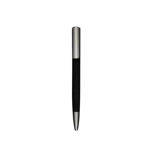 PULA - Metal Ball Pen