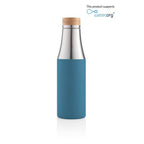 R-BREDA - CHANGE Collection Recycled Insulated Water Bottle