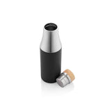 R-BREDA - CHANGE Collection Recycled Insulated Water Bottle