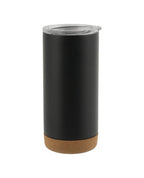 RASTATT - Giftology Insulated Mug / Tumbler with Cork Base