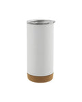 RASTATT - Giftology Insulated Mug / Tumbler with Cork Base