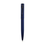 RAVELLO - Metal Pen
