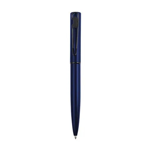 RAVELLO - Metal Pen