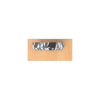 ROLLE - eco-neutral® Waste-to-Wins® FSC Beech Recycled Plastic Award-