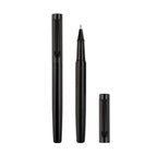 SOLNA - Metal Roller Pen