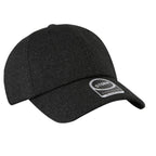 STORM - Santhome Textured 6-panel Cap-