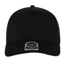 SWIFT - Santhome 6 Panel Trucker Cap-