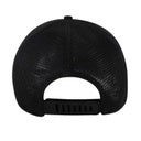 SWIFT - Santhome 6 Panel Trucker Cap-