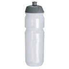 Tacx Eco Friendly Biodegradable Water Bottle 750 CC