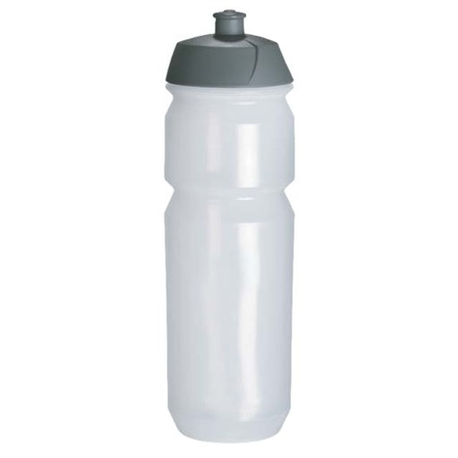 Tacx Eco Friendly Biodegradable Water Bottle 750 CC