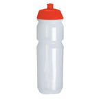 Tacx Eco Friendly Biodegradable Water Bottle 750 CC