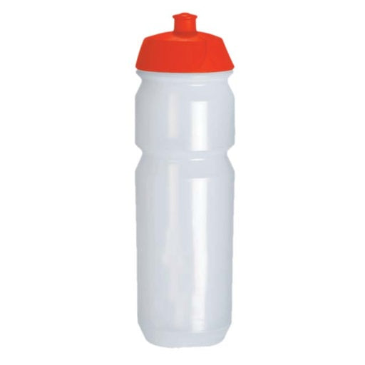 Tacx Eco Friendly Biodegradable Water Bottle 750 CC