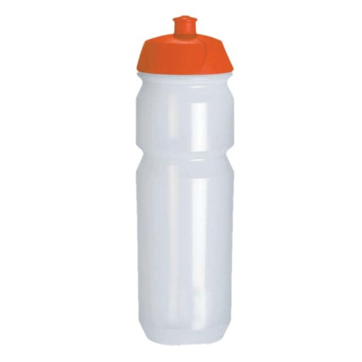 Tacx Eco Friendly Biodegradable Water Bottle 750 CC