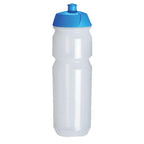 Tacx Eco Friendly Biodegradable Water Bottle 750 CC