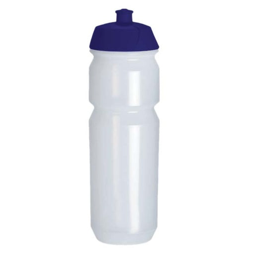 Tacx Eco Friendly Biodegradable Water Bottle 750 CC