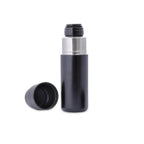 TAVAS - Giftology Double Walled Vacuum Flask 500ml-