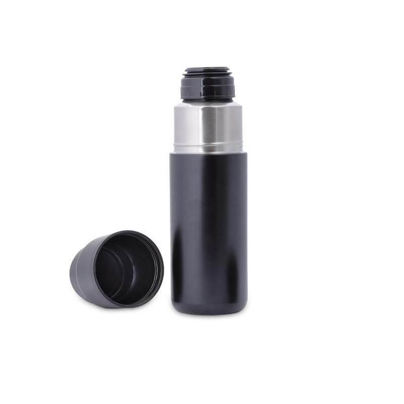 TAVAS - Giftology Double Walled Vacuum Flask 500ml-