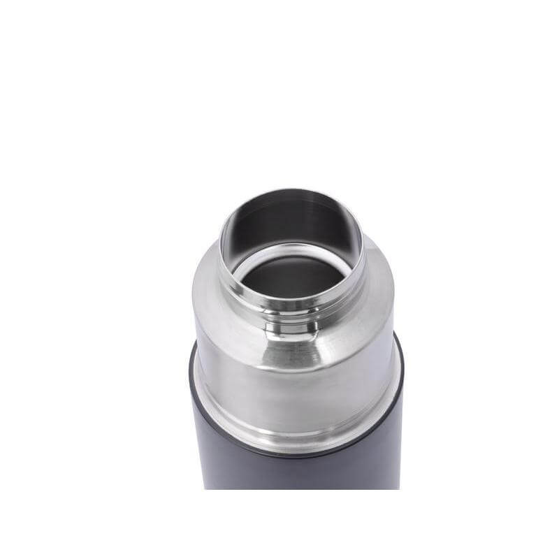 TAVAS - Giftology Double Walled Vacuum Flask 500ml-