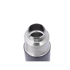 TAVAS - Giftology Double Walled Vacuum Flask 500ml-