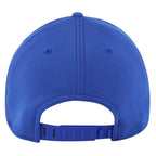 TITAN - Santhome Recycled 6 Panel Adjustable Cap-