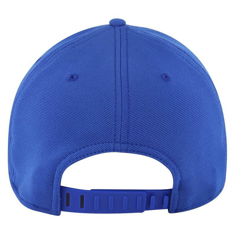 TITAN - Santhome Recycled 6 Panel Adjustable Cap-