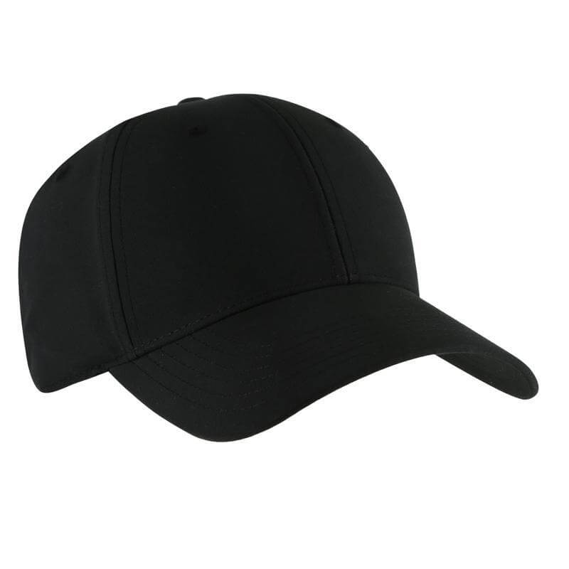 ULTRA - Santhome RPET 6 Panel DryNCool® Sport Cap-