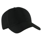 ULTRA - Santhome RPET 6 Panel DryNCool® Sport Cap-