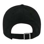 ULTRA - Santhome RPET 6 Panel DryNCool® Sport Cap-
