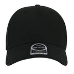 ULTRA - Santhome RPET 6 Panel DryNCool® Sport Cap-
