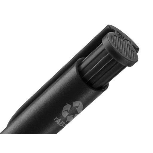 UMA HAPPY RECY Recycled Plastic Pen