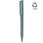 UMA HAPPY RECY Recycled Plastic Pen