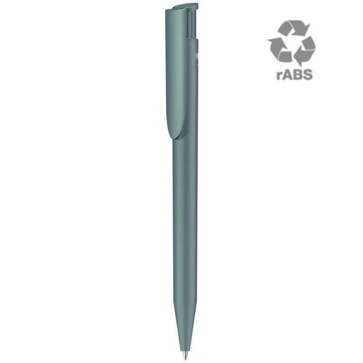 UMA HAPPY RECY Recycled Plastic Pen
