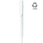 UMA HAPPY RECY Recycled Plastic Pen